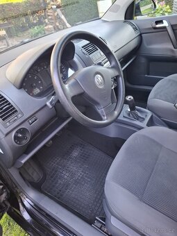 VW Polo - 15