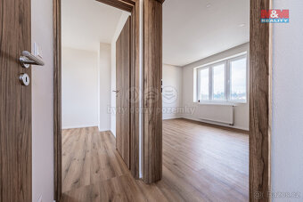 Prodej rodinného domu, 63 m², Zruč nad Sázavou - 15