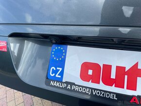 CITROËN GRAND C4 PICASSO 1.6 HDI 85kW-2015-167.741KM-7 MÍST- - 15