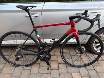 Colnago C68, 510 (176-185cm) - 15