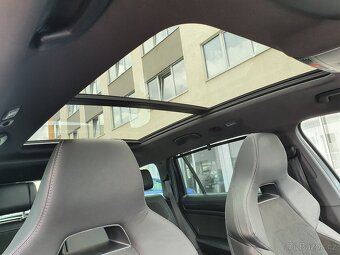Škoda Kodiaq TDI 147kW 4x4 DSG Sportline- záruka Autodraft - 15