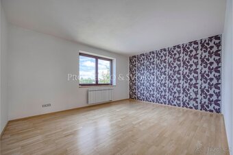 Prodej apartmánů 285 m² Havlíčkův Brod - Květnov - 15