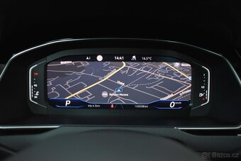 Volkswagen Passat, 2.0TDI.ALLTRACK.DSG.VIRTUAL.DPH - 15