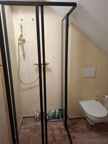 Obkladačské práce - 15