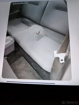 Toyota Celica 1.8. r.2001 .118kw.motor1ZZ-FE  T23. - 15