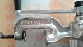 Vintage nádobí aj. (80. léta) - 15