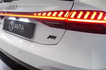 Audi S7, ABT,ČR,DPH,MASÁŽ,NEZ.TOP,PANO - 15