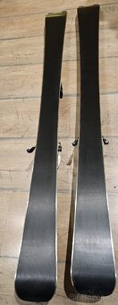 DĚTSKÉ LYŽE NORDICA 120CM SUPER STAV PC 4800,- - 15