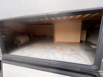 Karavan KIP Star-line - 15