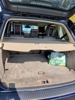 Land Rover Range Rover Sport 3.0 - 15