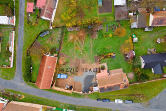 Pronájem, rodinný dům, 120 m², Líšina, okr. Plzeň-jih - 15