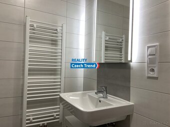 Prodej bytu 2+kk, 55 m2 - Olomouc - Povel, ev.č. 02797 - 15