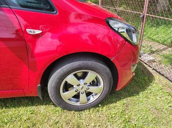 Prodej Hyundai ix20 - 15