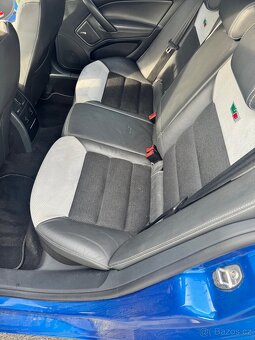 prodam nebo vymenim skodu octavii RS - 15