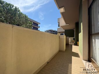 Byt 3+KK, 69 m² , Via Leonardo da Vinci, Silvi - 15