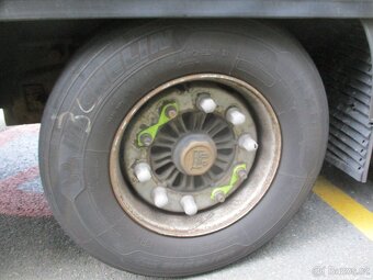 25188 Krone SD 04 LowDeck / Mega - 15