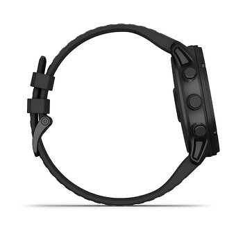 Prodám GARMIN tactix® Delta PRO - Sapphire Edition - 15