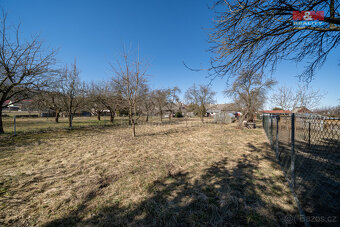 Prodej rodinného domu, 137 m², Semanín, Česká Třebová - 15