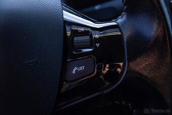 Peugeot 308 1.6 BlueHDi Active Stop&Start EAT6 - 15