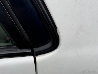 P: Toyota Corolla E11 sedan facelift - 15