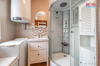 Prodej rodinného domu, 90 m², Předbořice, Černíny - 15