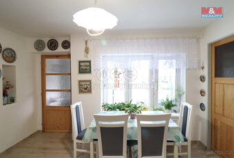 Prodej rodinného domu, 150 m², Koštice - 15