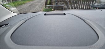 Citroën Berlingo XL 1,5 HDi Man 6 SHINE - 15