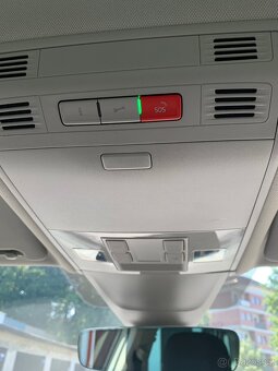 Tiguan ELEGANCE 2.0 tdi 4motion 147kw r.2021 IQ Light - 15