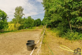 Prodej rodinný dům 3+1, 127 m2 - Petrovice u Karviné - 15