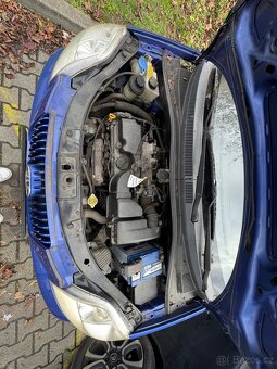 Kia Picanto - 15