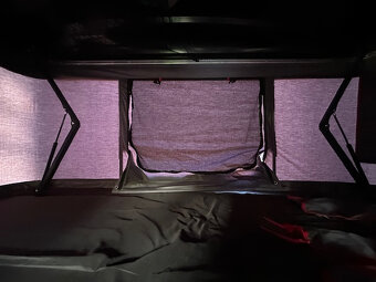 JEEP GRAND CHEROKEE 3,0CRD 2010 Expediční i na splátky - 15