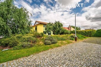 Pronájem byt 1+kk, 45㎡ - 15