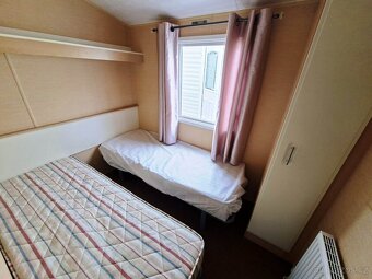 mobilheim,mobilní dům Willerby Karneval 11,2x3,7 m - 15