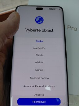 Honor 200 Pro 5G 512GB - 15