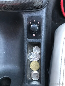 Prodám Audi S6 AVANT 4.2i V8 340k Quattro (4x4) - manuál - 15