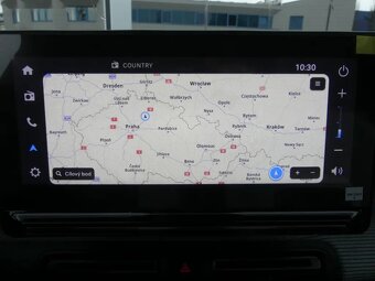 Citroën C3, MAX Turbo 100k Manual - 15