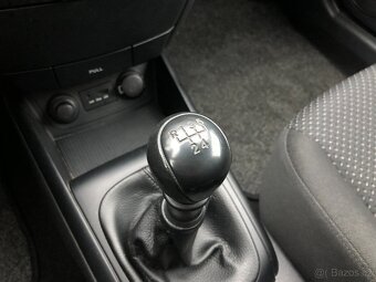 HYUNDAI I30 1.4 16V - 15