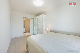 Prodej rodinného domu, 94 m², Postřižín, ul. Pod Dubem - 15