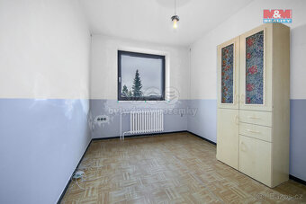 Prodej rodinného domu, 180 m², Tlučná, ul. Ke Koupališti - 15