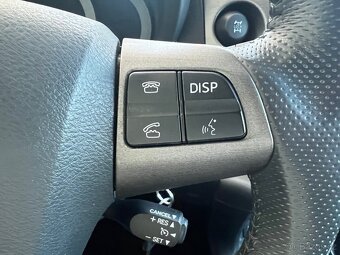 Toyota Rav4 2,2 D-4D 150k 4x4 - 15