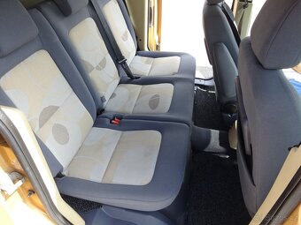 Ford Transit Connect 1.8 TDCI r.v.2008 stk:4/2027 - 15