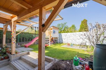 Prodej Rodinný dům, 79㎡ - 15
