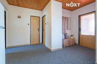 Prodej Rodinný dům, 106㎡ - 15