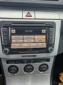 Passat variant highline 2.0tdi 103kw - 15