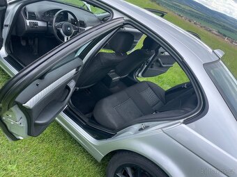 Bmw e46 320d 110kw 6q - 15
