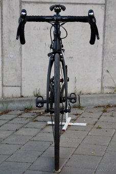 Pinarello Gan vel. 51.5 | Shimano 105 11sp R7000 | Fulcrum R - 15