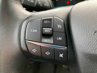 FORD FOCUS 1,5 TDCI 88 KW - 15