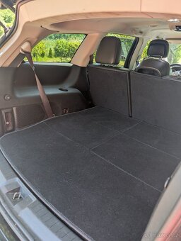 Fiat Freemont 2.0 Multijet Black code - 15