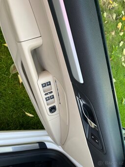 Škoda Superb 2 125kW DSG PANO Webasto Kessy - 15