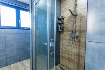 SLEVA Novostavba RD , Libá u Chebu - 15